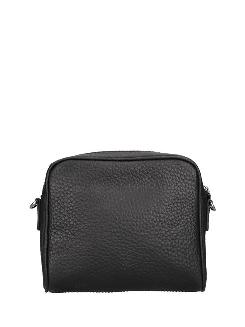  GIANNI CHIARINI | B18194 QNTNERO